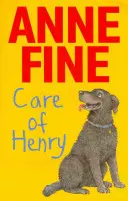 Starostlivosť o Henryho - Care of Henry