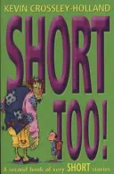 Aj krátky! - Short Too!