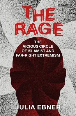 Zúrivosť: Bludný kruh islamistického a krajne pravicového extrémizmu - The Rage: The Vicious Circle of Islamist and Far-Right Extremism