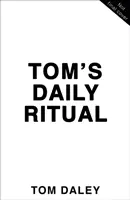 Tomove denné ciele: Už nikdy sa nebudete cítiť hladní alebo unavení - Tom's Daily Goals: Never Feel Hungry or Tired Again