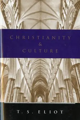 Kresťanstvo a kultúra - Christianity and Culture