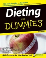 Diéta pre hlupákov - Dieting for Dummies
