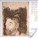 Mallarmeho súborné básne - Collected Poems of Mallarme