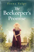 Včelársky sľub - The Beekeeper's Promise