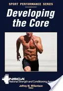 Rozvoj jadra - Developing the Core