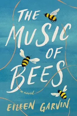 Hudba včiel - The Music of Bees