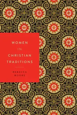 Ženy v kresťanských tradíciách - Women in Christian Traditions
