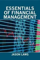 Základy finančného manažmentu - Essentials of Financial Management