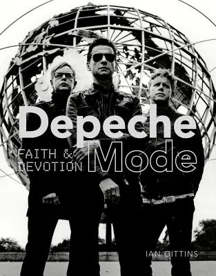 Depeche Mode: Depecheche: Faith & Devotion - Depeche Mode: Faith & Devotion