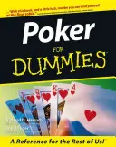 Poker pre hlupákov - Poker for Dummies