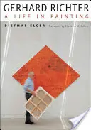Gerhard Richter: Život v maľbe - Gerhard Richter: A Life in Painting