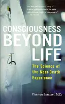 Vedomie za hranicami života: Veda o zážitkoch blízkych smrti - Consciousness Beyond Life: The Science of the Near-Death Experience