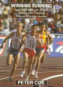 Víťazný beh - Winning Running