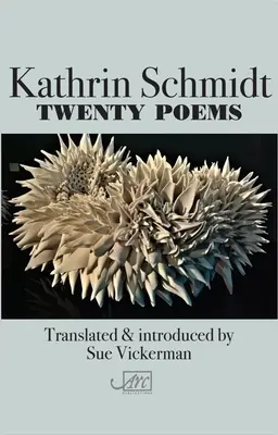 Dvadsať básní - Twenty Poems