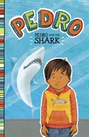 Pedro a žralok - Pedro and the Shark