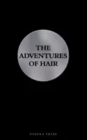 Dobrodružstvo vlasov - Adventures of Hair