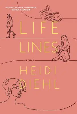 Línie života - Lifelines