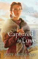 V zajatí lásky - Captured by Love