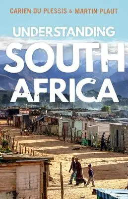 Pochopenie Južnej Afriky - Understanding South Africa