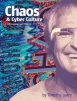 Chaos a kyberkultúra - Chaos and Cyber Culture