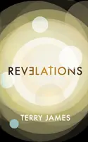 Zjavenia - Revelations
