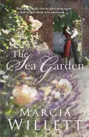 Morská záhrada - Sea Garden