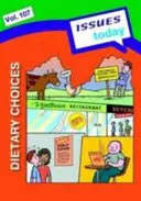 Grade 9-1 GCSE Combined Science for AQA Physics Student Book with Online Edition