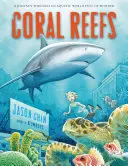 Koralové útesy: Cesta vodným svetom plným zázrakov - Coral Reefs: A Journey Through an Aquatic World Full of Wonder
