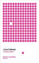 Rozprávanie: Príbehy - Chattering: Stories