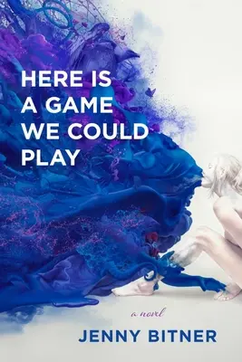 Tu je hra, ktorú by sme mohli hrať - Here Is a Game We Could Play