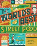 Najlepšie pouličné jedlo na svete 1 - World's Best Street Food Mini 1