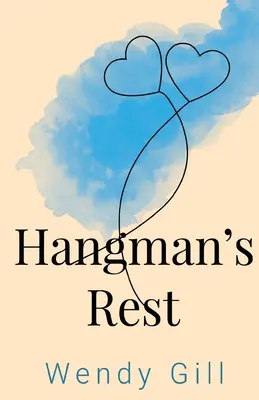 Katov odpočinok - Hangman's Rest