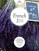 Základy francúzštiny 1 - Foundations French 1