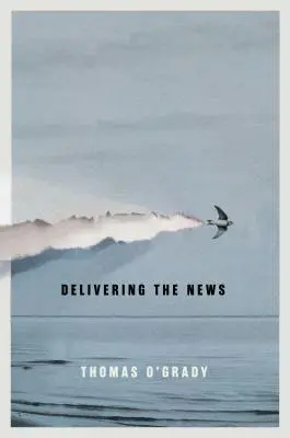 Doručovanie správ, 47 - Delivering the News, 47