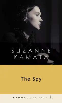Špión - The Spy