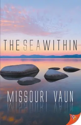 More vo vnútri - The Sea Within
