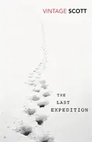 Posledná výprava - The Last Expedition