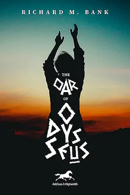 Odyseovo veslo - The Oar of Odysseus