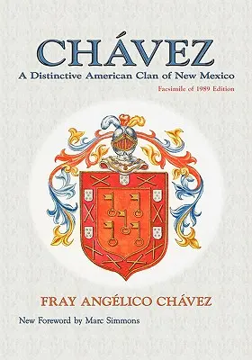 Chavez: Vydanie knihy 