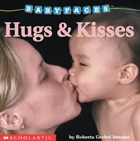 Objatia a bozky - Hugs & Kisses