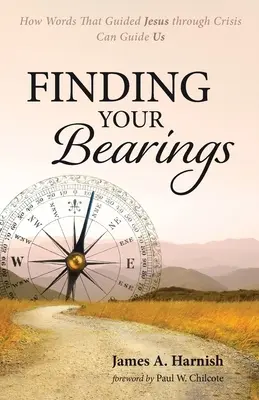 Nájsť svoje ložiská - Finding Your Bearings