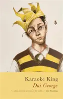 Kráľ karaoke - Karaoke King