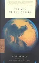 Vojna svetov - The War of the Worlds