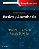 Základy anestézie - Basics of Anesthesia
