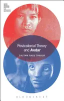 Postkoloniálna teória a Avatar - Postcolonial Theory and Avatar