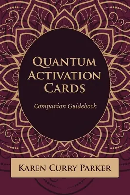 Kvantové aktivačné karty Sprievodca: Sprievodca pre deti: Sprievodca pre deti: Sprievodca pre deti: Sprievodca pre deti: Sprievodca pre deti - Quantum Activation Cards Companion Guidebook: Companion Guidebook