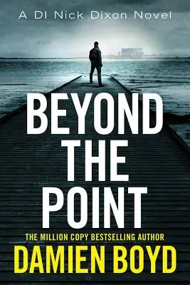 Za bodom - Beyond the Point