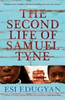 Druhý život Samuela Tyna - Second Life of Samuel Tyne