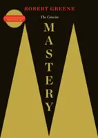 Stručné majstrovstvo - Concise Mastery