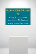 Správa múzeí 2.0 - Museum Administration 2.0